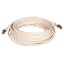 Lanview Cat6a S/FTP Network Cable Reference: W125941439
