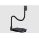 AVer U50+ 8MP USB Visualizer, UHD, Reference: W128550400