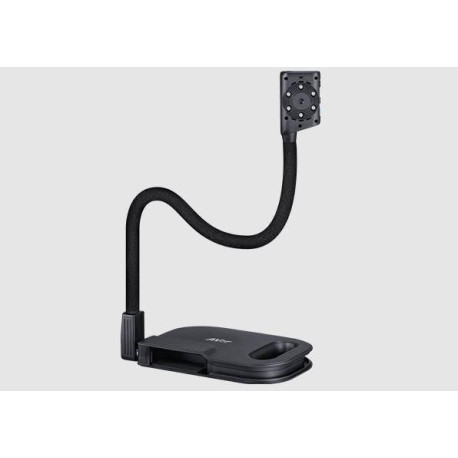 AVer U50+ 8MP USB Visualizer, UHD, Reference: W128550400