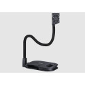 AVer U50+ 8MP USB Visualizer, UHD, Reference: W128550400