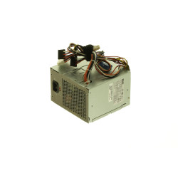 Dell Power Supply 305W Reference: C248C