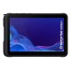 Samsung Sm-T636B 5G 128 Gb 25.6 Cm Reference: W128309466