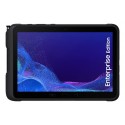 Samsung Sm-T636B 5G 128 Gb 25.6 Cm Reference: W128309466