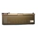 Dell Primary Battery Lithium Référence: W129112167