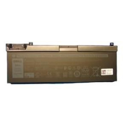 Dell Primary Battery Lithium Référence: W129112167