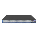 Ernitec Managed L3 - 48 x Gigabit Référence: W128914494