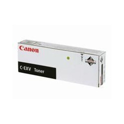 Canon Toner Magenta Reference: 2798B002