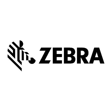 Zebra CIGARETTE LIGHTER ADAPTER, Reference: CHG-AUTO-USB1-01