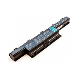 MicroBattery 48Wh Acer Laptop Battery Ref: MBI2142