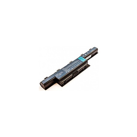 MicroBattery 48Wh Acer Laptop Battery Ref: MBI2142