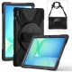 eSTUFF Galaxy Tab S10 FE+ AUSTIN Référence: W129110919