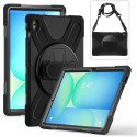 eSTUFF Galaxy Tab S10 FE+ AUSTIN Référence: W129110919