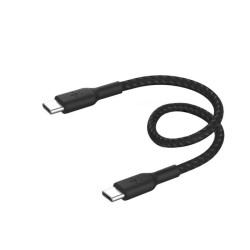 Belkin Boostcharge Usb Cable Usb 2.0 Référence: W129023727