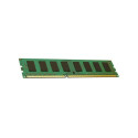 Fujitsu 8Gb (1X8Gb) 1Rx4 Ddr4-2133 R Référence: W127218887 [Reconditionné]
