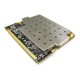 Ubiquiti Mini PCI, 600mW 2.4 GHz Référence: XR2