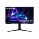Samsung G30D Computer Monitor 61 Cm Référence: W129023735