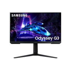 Samsung G30D Computer Monitor 61 Cm Référence: W129023735