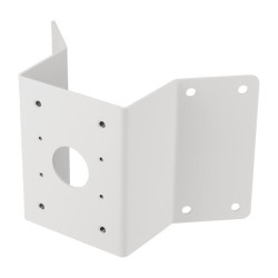 Hanwha Corner Mount Base Reference: W125866240