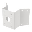 Hanwha Corner Mount Base Reference: W125866240