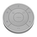 Jabra Remote control - grey - for Référence: W126997274
