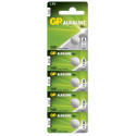 GP Batteries BUTTON CELL LR54 Reference: W126074986