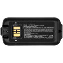 CoreParts Battery 19.24Wh Li-ion 3.7V Référence: W126385232