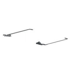 HP LCD Hinge Kit Assembly Référence: 925297-001