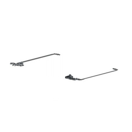HP LCD Hinge Kit Assembly Référence: 925297-001