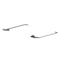 HP LCD Hinge Kit Assembly Référence: 925297-001