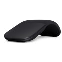 Microsoft Arc Touch BT Mouse Reference: ELG-00002