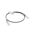 HP Direct Attach Copper Cable Référence: W127001405