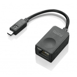 Lenovo ThinkPad Ethernet Extention Reference: 4X90F84315