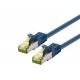 LOGON PROFESSIONAL PATCH CABLE SFTP/AWG26/LSOH Reference: W128318186
