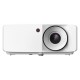 Optoma ZW350e DLP WXGA Laser Référence: W127282730