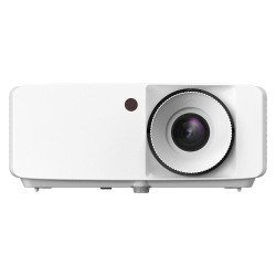 Optoma ZW350e DLP WXGA Laser Référence: W127282730