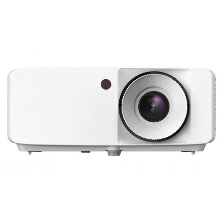 Optoma ZW350e DLP WXGA Laser Référence: W127282730