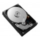 Dell 6TB 7.2K 12G 3.5INCH SAS HDD Référence: W127114784 
