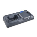 Honeywell Single-Cradle, USB, CN50/CN51 Référence: 871-033-021