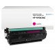 CoreParts Toner Magenta for HP, Pages: Référence: W128954103
