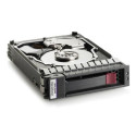 Hewlett Packard Enterprise 1Tb 7200rpm SAS-6G 2.5in Reference: RP000126677 [Reconditionné par le constructeur]
