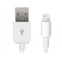 MicroConnect Lightning Cable MFI 0,15m Ref: LIGHTNING0.15