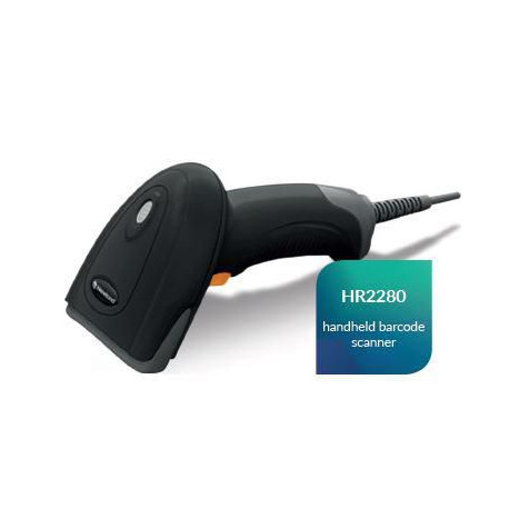 Newland HR22 Dorada II 2D Scanner Reference: W125963249
