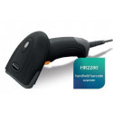 Newland HR22 Dorada II 2D Scanner Reference: W125963249