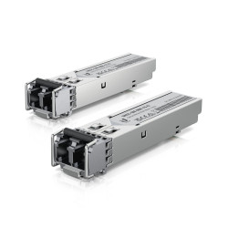 Ubiquiti 1 Gbps Multi-Mode Optical Référence: W127028468