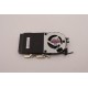 Lenovo 35W heatsink for Lenovo Référence: W127042869