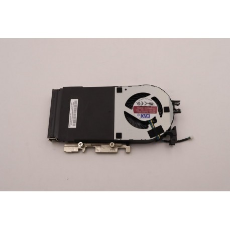 Lenovo 35W heatsink for Lenovo Référence: W127042869