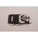 Lenovo 35W heatsink for Lenovo Référence: W127042869