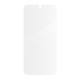 iFrogz Defence Clear Screen Référence: W129023765