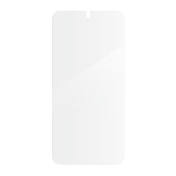 iFrogz Defence Clear Screen Référence: W129023765