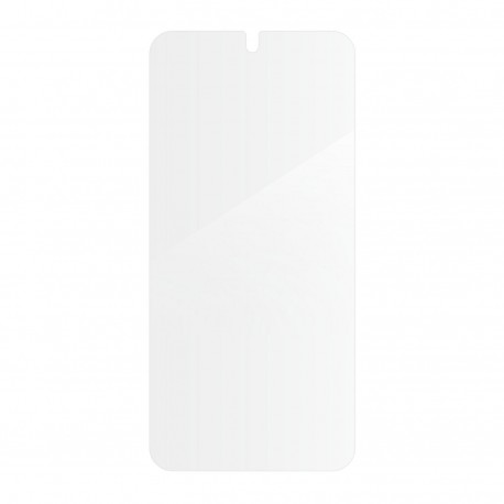 iFrogz Defence Clear Screen Référence: W129023765